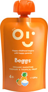 8594214760284-kapsicka-beggs-organic-smoothie.jpg