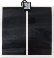 Doska Repti Planet výhrevná Superior 14W 28x28cm