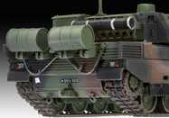 corfix-18-63341_2.jpg