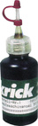 Krick Olej pre parné stroje 60ml