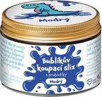PURE HARMONY Bublíkov fürdős iszap probiotikumokkal 140g (kék)