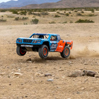 Losi 5IVE-TE 3.0 Electric 4WD RTR