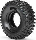 PRO1012814-03.jpg