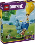 LEGO_77080_Box1_v29.jpg