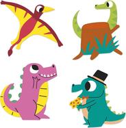 J09189_Janod_Samolepky_pre_deti_Dinosaurus_04.jpg