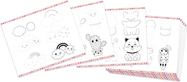 J09156_Janod_Step_by_step_Kreativna_sada_Kreslenie_krok_za_krokom_Kawai_02.jpg
