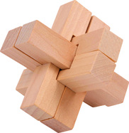 2934_geschicklichkeitsspiel_woody_4er_set_e.jpg