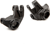 Caramizi axiale AR45 (2): SCX10 III