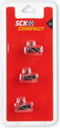 C10379X200-Guia Compact con trencillas_blister_642.jpg