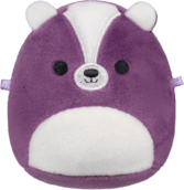 file_en_162603_l.png