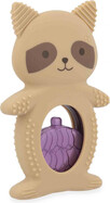 teething-and-cooling-duo-raccoon (3).jpg