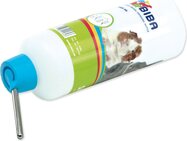 Napájačka Savic Biba plast 1000ml