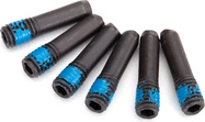 Traxxas čap 3x11mm (6)
