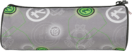 file_en_160773_l.png