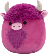 file_en_159975_l.png
