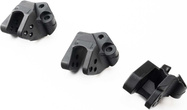 Axial nosilec osi zgornji sredinski: SCX10 III