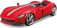 Bburago 1:18 Ferrari Signature Serie Monza SP-1
