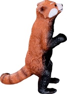 387376_3.jpg