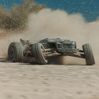 ARA7707V6T1-02.jpg