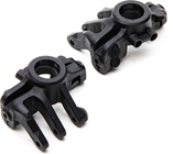 Husillo axial AR14B: RBX10