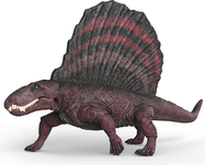 Schleich Animal preistoric - Dimetrodon