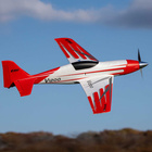 EFL120050_1.jpg