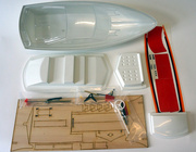 ro1020_03.jpg