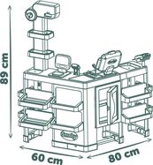 8ed80954503ae8f0075e4123fb3262c8.jpg