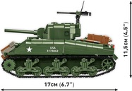 3126-m4a1-sherman-feature-1.jpg