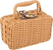 11274_legler_small_foot_rpicknickkorb_puppe_blumen_d.jpg