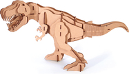 650933-B.jpg