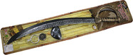 083790-1.jpg