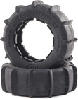 Losi pneu Scoops Paddle (2): DBXL-E 2.0