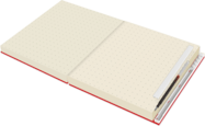c82433ab49996f8ae27928cc640761ad.png