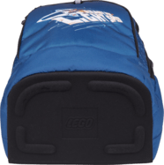 file_en_160935_l.png