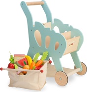 TV316-Shopping-Trolley-(5).jpg