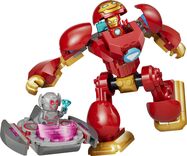 LEGO_11209.jpg