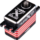 Robbe servo FS 2107X HV 21kg.cm 0.070s/60° MG Brushless
