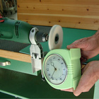 SH-PC1004_02.jpg