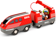 d106d1f0f3a1df01e408bf31df9c118e.jpg