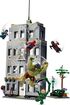 LEGO_76350_WEB_SEC01_NOBG.jpg