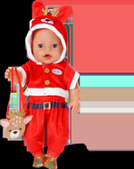 89469_121347.webp