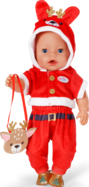 89469_121347.webp