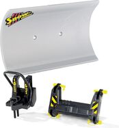 Rollytoys Radlice "Snow-Master"