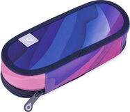 bcd3601e47362f2041ae051cb0741909.jpg