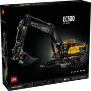 LEGO_42215_prodimg.jpg