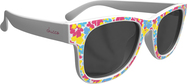 CHICCO Lunettes de soleil fille col. 2024 24m+