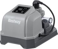 Bestway 58773 Solinátor Hydrogenic, medencés, 2 g/h
