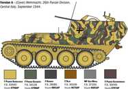corfix-33-96461_3.jpg