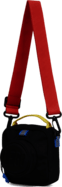 ebc384452b5b7b24d3d9cbf3fa7f9374.png